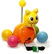 Vilac - Jouets...
