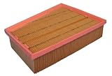 Purolator A45701 Classic Air Filter