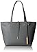Vince Camuto Leila Small Travel Tote Bag