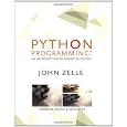 Python Programming: An Introduction to Computer Science