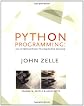 Python Programming