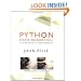 Python Programming: An Introduction to Computer Science