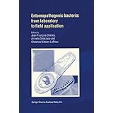 entomopathogenic bacteria from laboratory to field application