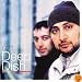 Global Underground 21: Deep Dish In Moscow
