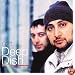 Global Underground 21: Deep Dish In Moscow