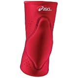 ASICS Super Sleeve Wrestling Kneepad