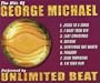 Medley (Unlimited Beat)