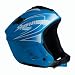Maplus S8 Ski Helmet (Blue)