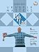 Books : Lyle Lite: 16 Easy Chord Solos Arranged by Ukulele Jazz Master (Jumpin' Jim's Ukulele Masters)