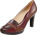 Naturalizer Women's Imani Pump