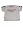 Mish Mish - Infant Baby Boys Short Sleeved Tee, Grey, Navy, Red (Size 6Months)