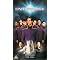 Enterprise Eps that I want to see Paramount release on DVD