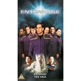 Star Trek: Enterprise, Vol. 1.11 [2002]