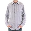 Armani Jeans long sleeve shirt. AJM0094