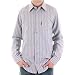 Armani Jeans long sleeve shirt. AJM0094
