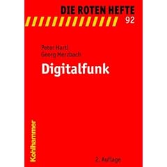 Digitalfunk