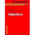 Digitalfunk