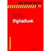 Digitalfunk