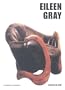 Eileen Gray