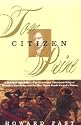 Citizen Tom Paine