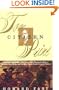 Citizen Tom Paine