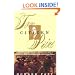 Citizen Tom Paine