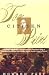 Search : Citizen Tom Paine