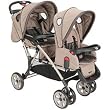 Safety 1st Two Way Tandem Stroller
