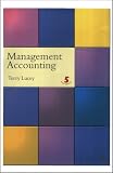 Management Accounting