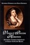 Verdi and Puccini Heroines