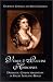 Book Verdi and Puccini Heroines