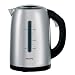 Krups FLF39W Rapid Boil Kettle, Electric, 3000w, 1.7 Litres