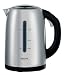 Krups FLF39W Electric Rapid Boil Kettle 3000w
