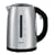 Krups FLF39W Rapid Boil Kettle, Electric, 3000w, 1.7 Litres