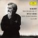 Current Pianists to Watch
