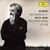 Rachmaninov: Piano Concertos Nos. 1 & 2