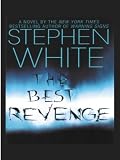 The Best Revenge