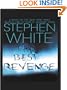 The Best Revenge