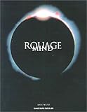バンドスコア ROUAGE MIND (バンド・スコア)-