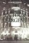 Le roman de la Tour d'argent (French Edition)