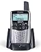 Oregon Scientific WR602 Weather Radio with Charge Cradle