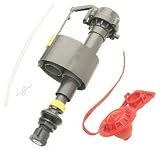 Brass Craft #BCT020 Adjustable Toilet Valve & Kit