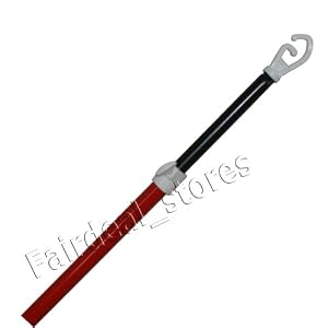 http://ecx.images-amazon.com/images/I/416QBkPy5jL._SL500_AA300_.jpg