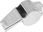 Acme 4866 Acme Thunderer Whistle