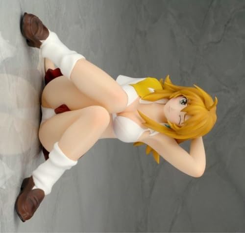 SIF EX �쵳���� ¹������ ( 1/7�������� PVC�� ������ ������ )