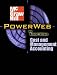 Books : Management Accounting: With IDeA CD-ROM, NetTutor and Powerweb Package: Analysis and Interpretation: With IDeA CD-ROM, NetTutor and Powerweb Package