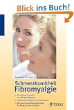 Schmerzkrankheit Fibromyalgie