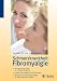 Produkt-Bild: Schmerzkrankheit Fibromyalgie