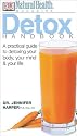 Detox Handbook (Healing Handbooks)