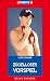 Zügelloses Vorspiel by Lars Eighner ISBN 3861877651